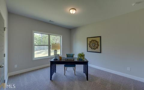 2926 Boulderridge Dr, Dacula, GA 30019 photo 13