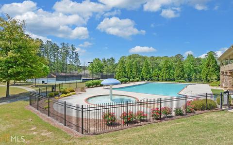 2926 Boulderridge Dr, Dacula, GA 30019 photo 24