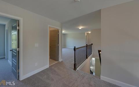 2926 Boulderridge Dr, Dacula, GA 30019 photo 15