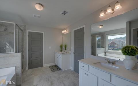2926 Boulderridge Dr, Dacula, GA 30019 photo 20