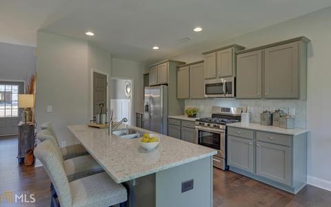 2926 Boulderridge Dr, Dacula, GA 30019 photo 10