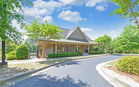2926 Boulderridge Dr, Dacula, GA 30019 photo 22