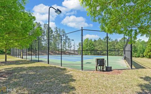 2926 Boulderridge Dr, Dacula, GA 30019 photo 23