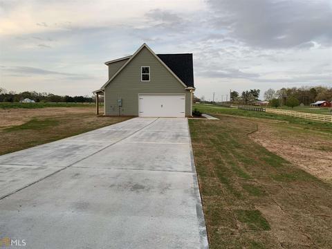 28 Risner Rd, Hartwell, GA 30643 photo 3