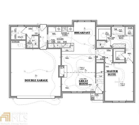 28 Risner Rd, Hartwell, GA 30643 photo 26