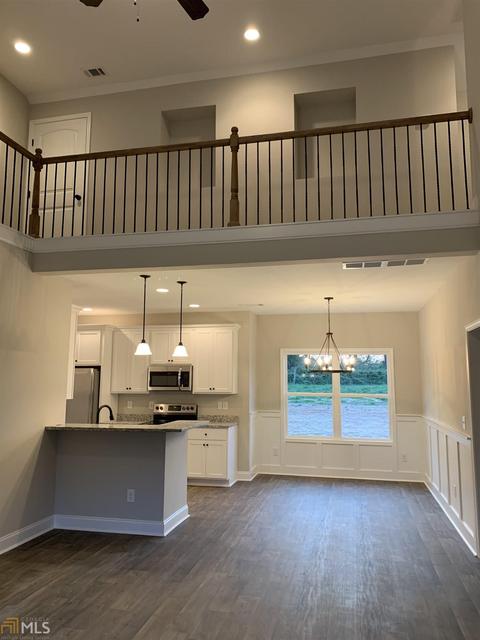 28 Risner Rd, Hartwell, GA 30643 photo 9