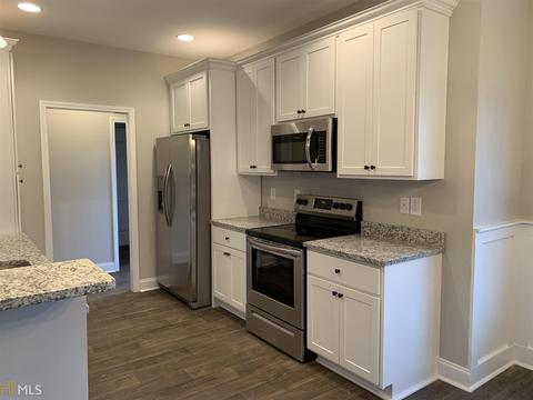 28 Risner Rd, Hartwell, GA 30643 photo 11