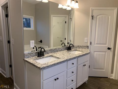 28 Risner Rd, Hartwell, GA 30643 photo 15
