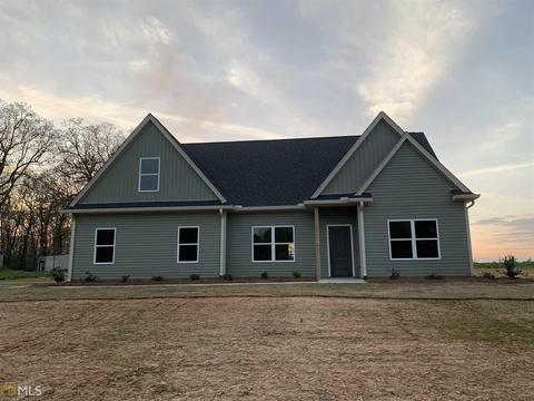 28 Risner Rd, Hartwell, GA 30643 photo 1