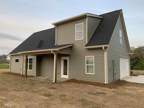 28 Risner Rd, Hartwell, GA 30643 photo 4