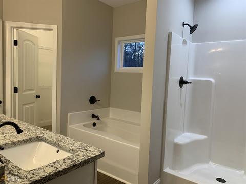 28 Risner Rd, Hartwell, GA 30643 photo 14