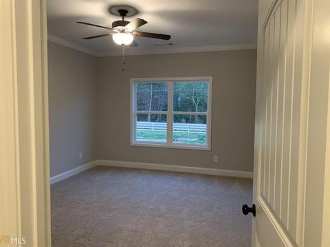 28 Risner Rd, Hartwell, GA 30643 photo 21