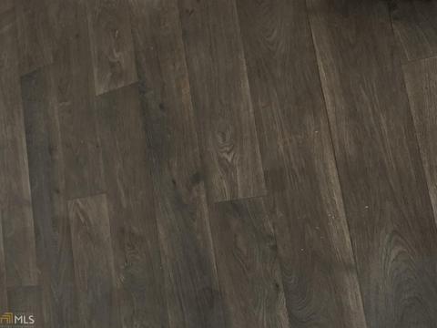 28 Risner Rd, Hartwell, GA 30643 photo 6
