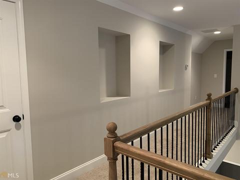 28 Risner Rd, Hartwell, GA 30643 photo 16