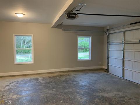 28 Risner Rd, Hartwell, GA 30643 photo 24