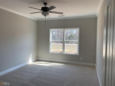28 Risner Rd, Hartwell, GA 30643 photo 17