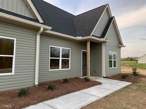28 Risner Rd, Hartwell, GA 30643 photo 2