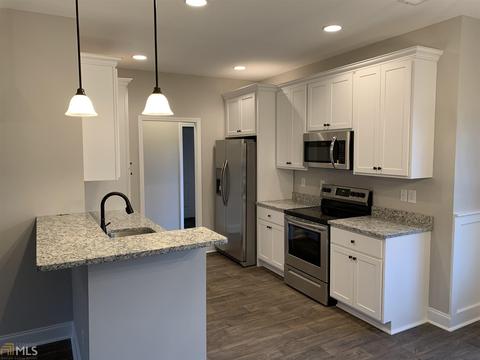 28 Risner Rd, Hartwell, GA 30643 photo 10