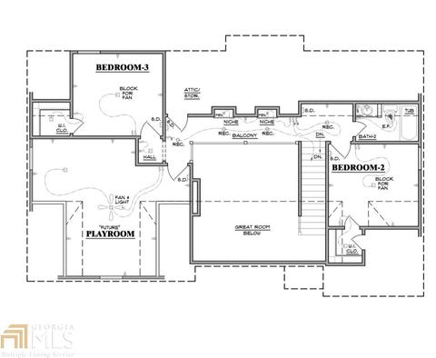 28 Risner Rd, Hartwell, GA 30643 photo 25
