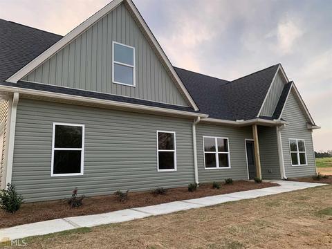 28 Risner Rd, Hartwell, GA 30643 photo 5