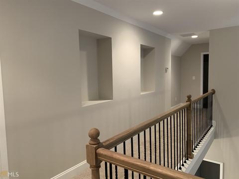 28 Risner Rd, Hartwell, GA 30643 photo 23