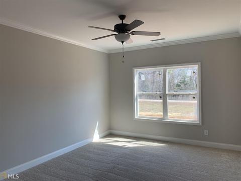 28 Risner Rd, Hartwell, GA 30643 photo 19
