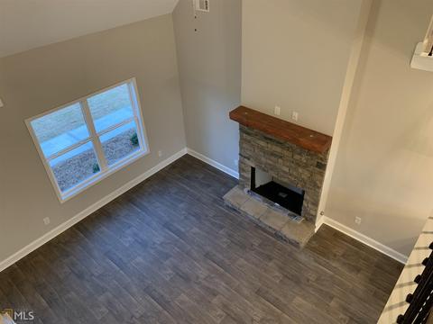 28 Risner Rd, Hartwell, GA 30643 photo 8