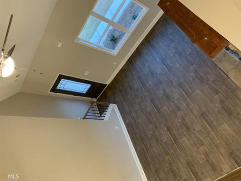 28 Risner Rd, Hartwell, GA 30643 photo 7