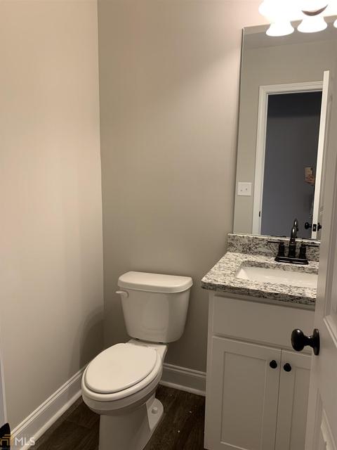 28 Risner Rd, Hartwell, GA 30643 photo 22