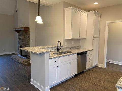 28 Risner Rd, Hartwell, GA 30643 photo 12