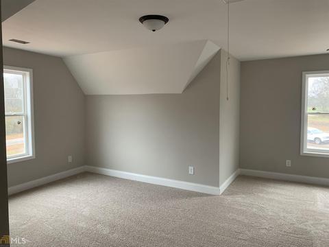 28 Risner Rd, Hartwell, GA 30643 photo 18