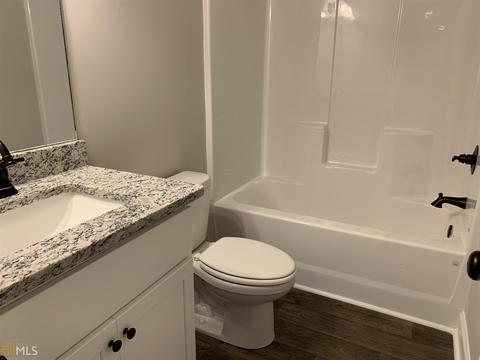 28 Risner Rd, Hartwell, GA 30643 photo 20