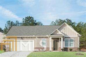 45 Randette Dr, Covington, GA 30016 photo 1