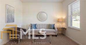 45 Randette Dr, Covington, GA 30016 photo 2