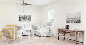 45 Randette Dr, Covington, GA 30016 photo 6