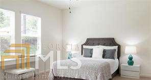 45 Randette Dr, Covington, GA 30016 photo 5