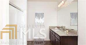 45 Randette Dr, Covington, GA 30016 photo 4
