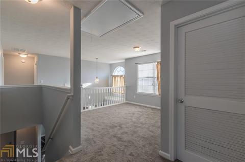 190 Spring Lake Ter, Covington, GA 30016 photo 32