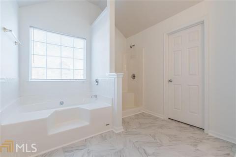 190 Spring Lake Ter, Covington, GA 30016 photo 58
