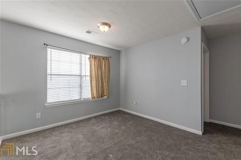 190 Spring Lake Ter, Covington, GA 30016 photo 41
