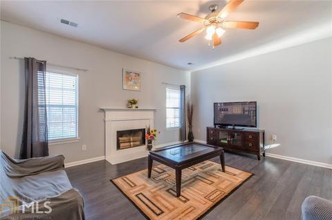 190 Spring Lake Ter, Covington, GA 30016 photo 19