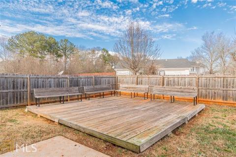 190 Spring Lake Ter, Covington, GA 30016 photo 63