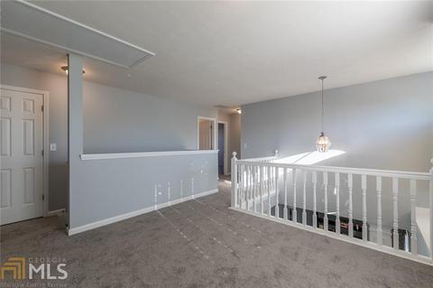190 Spring Lake Ter, Covington, GA 30016 photo 34
