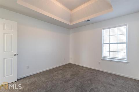 190 Spring Lake Ter, Covington, GA 30016 photo 43
