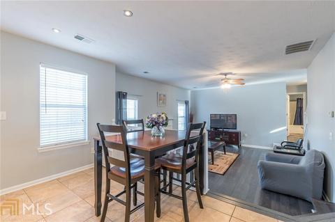 190 Spring Lake Ter, Covington, GA 30016 photo 23