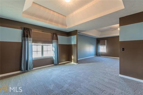 190 Spring Lake Ter, Covington, GA 30016 photo 54