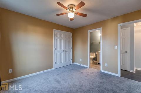 190 Spring Lake Ter, Covington, GA 30016 photo 38