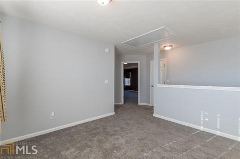 190 Spring Lake Ter, Covington, GA 30016 photo 35