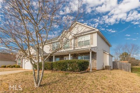190 Spring Lake Ter, Covington, GA 30016 photo 67