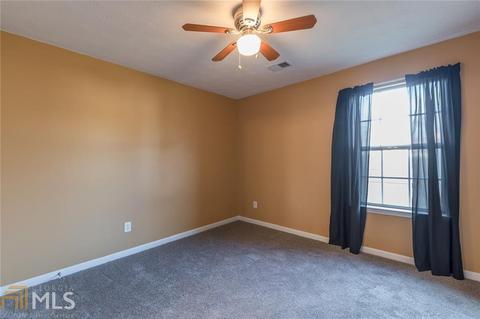 190 Spring Lake Ter, Covington, GA 30016 photo 37